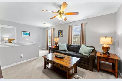 67 Young Harris Drive, Simpsonville, SC 29681 - Photo 21