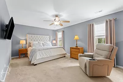 67 Young Harris Drive, Simpsonville, SC 29681 - Photo 27