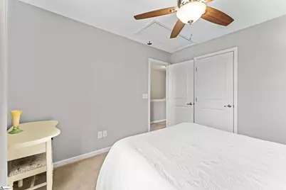 67 Young Harris Drive, Simpsonville, SC 29681 - Photo 23