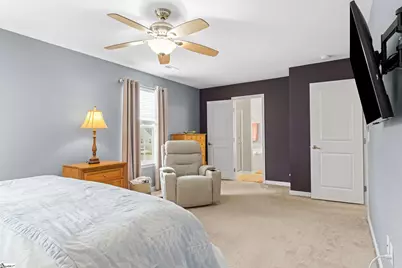 67 Young Harris Drive, Simpsonville, SC 29681 - Photo 29