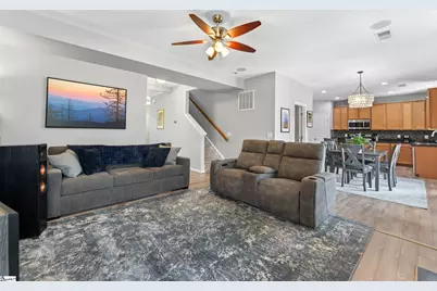 67 Young Harris Drive, Simpsonville, SC 29681 - Photo 11