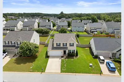 67 Young Harris Drive, Simpsonville, SC 29681 - Photo 35