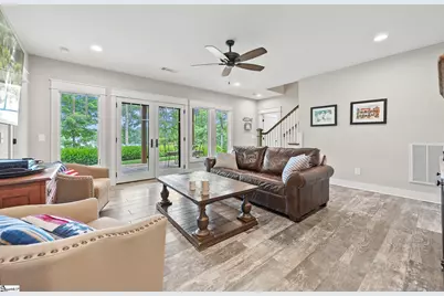129 Burwood Court, Sunset, SC 29685 - Photo 31
