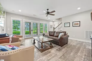 129 Burwood Ct, Sunset, SC 29685 - Photo 31