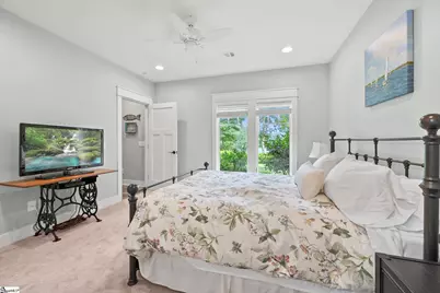 129 Burwood Court, Sunset, SC 29685 - Photo 39
