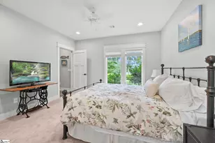 129 Burwood Ct, Sunset, SC 29685 - Photo 39