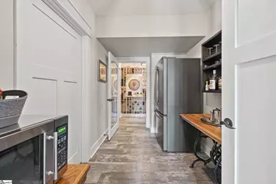 129 Burwood Court, Sunset, SC 29685 - Photo 33