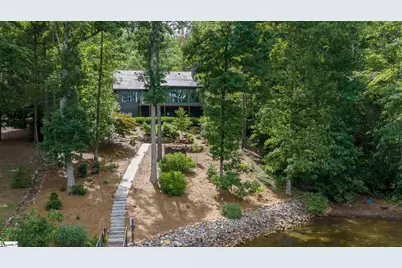 129 Burwood Court, Sunset, SC 29685 - Photo 47