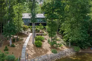 129 Burwood Ct, Sunset, SC 29685 - Photo 47