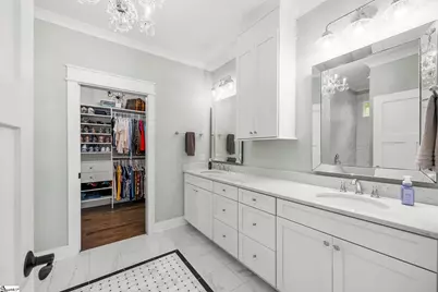 129 Burwood Court, Sunset, SC 29685 - Photo 27