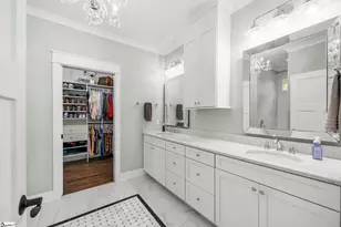 129 Burwood Ct, Sunset, SC 29685 - Photo 27