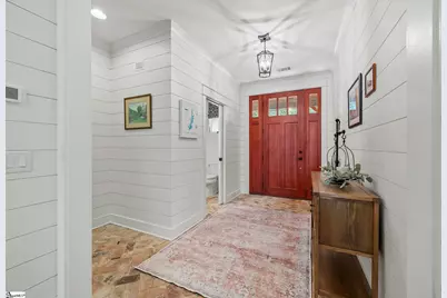 129 Burwood Court, Sunset, SC 29685 - Photo 7