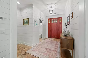 129 Burwood Ct, Sunset, SC 29685 - Photo 7