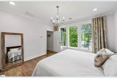 129 Burwood Court, Sunset, SC 29685 - Photo 25
