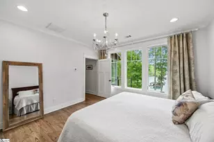 129 Burwood Ct, Sunset, SC 29685 - Photo 25