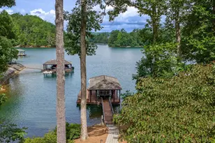129 Burwood Ct, Sunset, SC 29685 - Photo 49