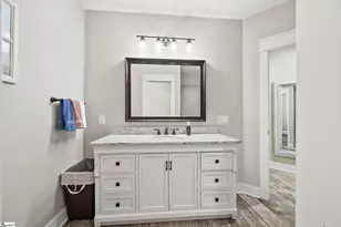 129 Burwood Ct, Sunset, SC 29685 - Photo 35