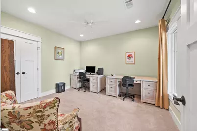 129 Burwood Court, Sunset, SC 29685 - Photo 37