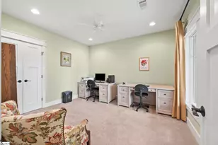 129 Burwood Ct, Sunset, SC 29685 - Photo 37