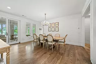 129 Burwood Ct, Sunset, SC 29685 - Photo 9
