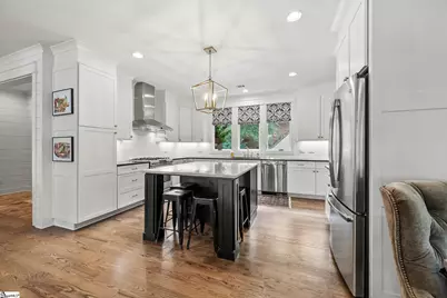 129 Burwood Court, Sunset, SC 29685 - Photo 13