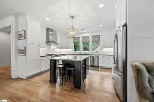 129 Burwood Ct, Sunset, SC 29685 - Photo 13