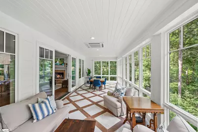129 Burwood Court, Sunset, SC 29685 - Photo 21