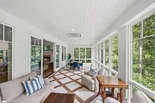 129 Burwood Ct, Sunset, SC 29685 - Photo 21