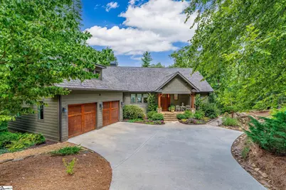 129 Burwood Court, Sunset, SC 29685 - Photo 1