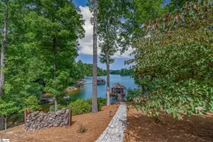 129 Burwood Ct, Sunset, SC 29685 - Photo 43