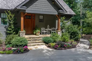 129 Burwood Ct, Sunset, SC 29685 - Photo 5