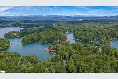 129 Burwood Court, Sunset, SC 29685 - Photo 45