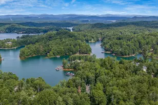 129 Burwood Ct, Sunset, SC 29685 - Photo 45
