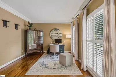 104 Moss Creek Court, Greenville, SC 29609 - Photo 7