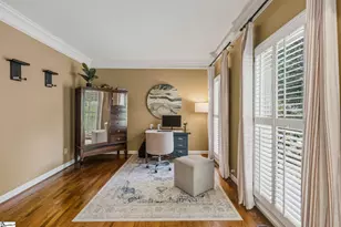 104 Moss Creek Ct, Greenville, SC 29609 - Photo 7