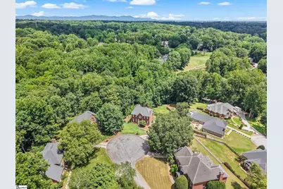104 Moss Creek Court, Greenville, SC 29609 - Photo 41