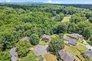 104 Moss Creek Ct, Greenville, SC 29609 - Photo 41