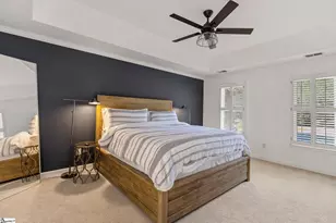 104 Moss Creek Ct, Greenville, SC 29609 - Photo 23
