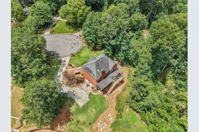 104 Moss Creek Court, Greenville, SC 29609 - Photo 39