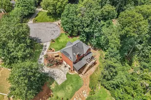 104 Moss Creek Ct, Greenville, SC 29609 - Photo 39