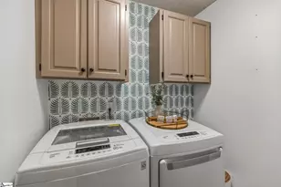 104 Moss Creek Ct, Greenville, SC 29609 - Photo 31