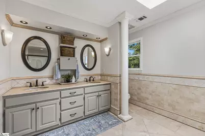 104 Moss Creek Court, Greenville, SC 29609 - Photo 27