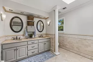 104 Moss Creek Ct, Greenville, SC 29609 - Photo 27