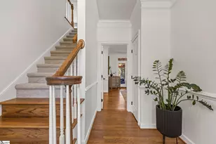 104 Moss Creek Ct, Greenville, SC 29609 - Photo 5
