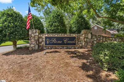 104 Moss Creek Court, Greenville, SC 29609 - Photo 37