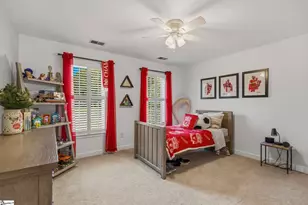 104 Moss Creek Ct, Greenville, SC 29609 - Photo 29