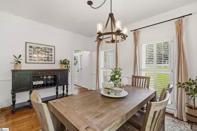 104 Moss Creek Court, Greenville, SC 29609 - Photo 9