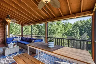 104 Moss Creek Ct, Greenville, SC 29609 - Photo 21