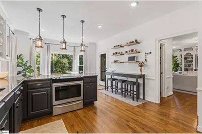104 Moss Creek Court, Greenville, SC 29609 - Photo 11