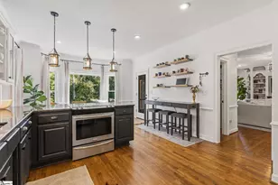 104 Moss Creek Ct, Greenville, SC 29609 - Photo 11